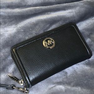 Mk wallet